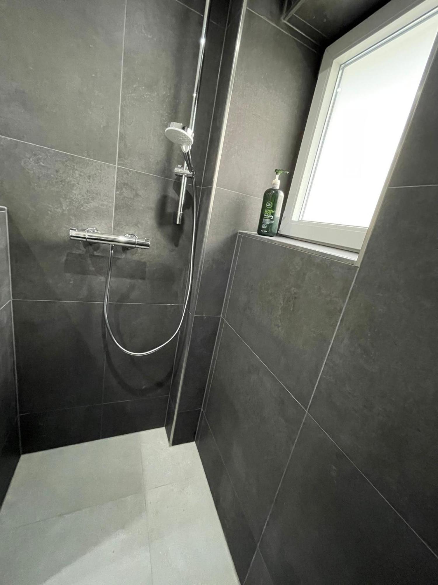 Apartament Baltic-Domicil No2 Eckernförde Zewnętrze zdjęcie